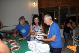 Gara di pesca 20161037.jpg